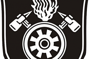 FF logo bayern