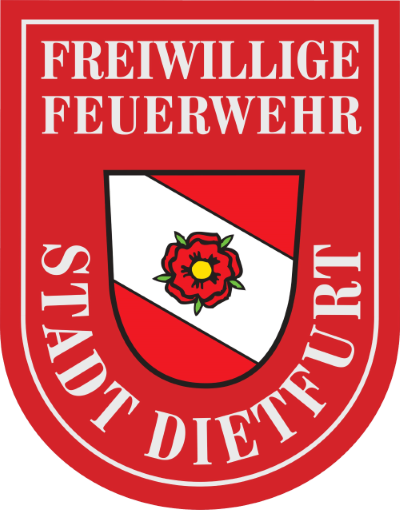 Freiwillige Feuerwehr Stadt Dietfurt