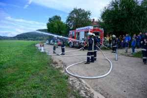 Schauuebung Alcmona 04